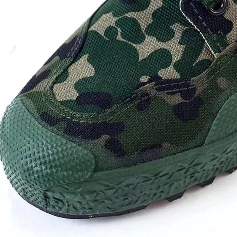 微信图片_20210326201932