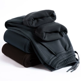 男式衬衫;保暖套装;男Polo衫