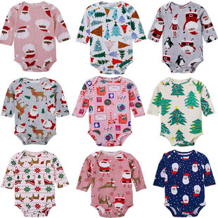 ins���׃��W�����Q�}�Q������Ůͯ�B�w������������������ ��ƨ��
