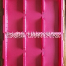 ��ɽ���܏S�� ���l������D������������������������ɫ��