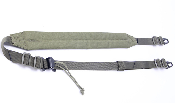 5f022bbfb89421361d8601da13d145