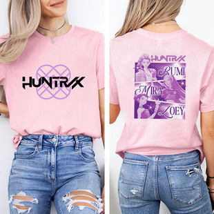 Kpop�n���CħŮ�F�������e����W�aĪ����ӡ��T���羳���l0925-1