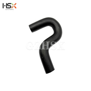 16267-31010 3̖ˮ��ͨܛ���m����S���m�¿�·�� ������˹����