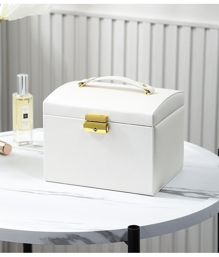 韶华锦盒详情750_13