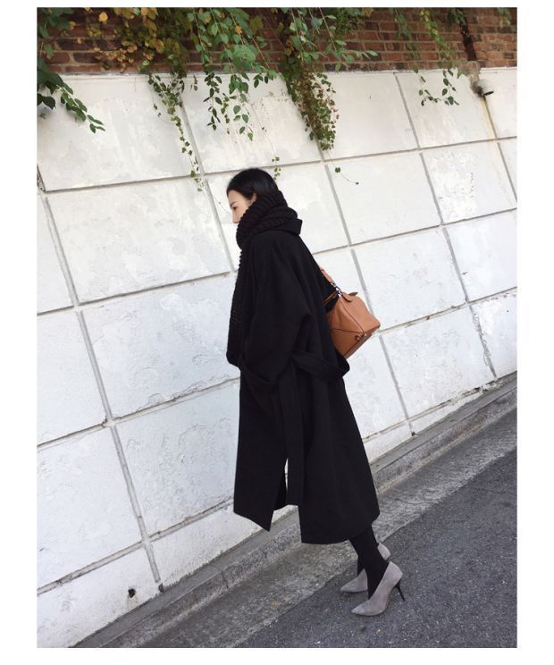 13_d4ffdcb8-d2bd-4e77-9eb4-e2e