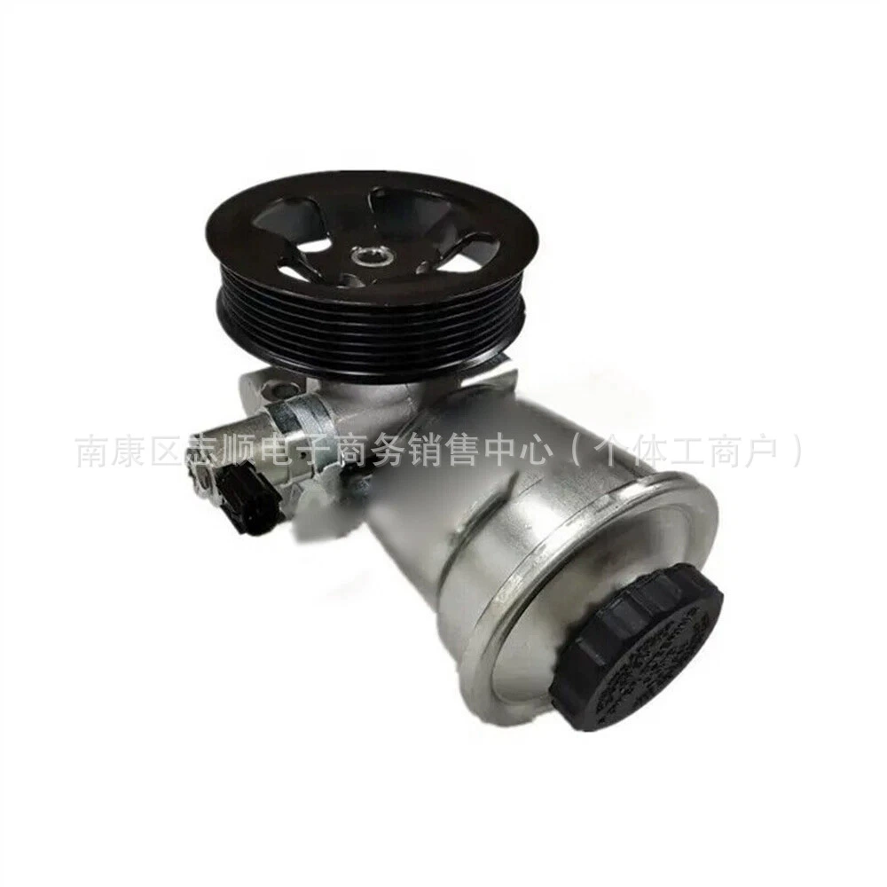 Подходят для Toyota Land Cruiser Prado TRJ150 4RUNNER 2.7 44310-60560