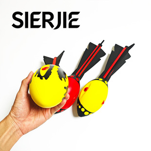 �w����PU�l�ݿ������w�S�����������Ͷ�S����ډ�����S��ֱ�l