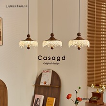 ��ʽ�й��Lˮ�β͏d����͹ź���ľ�y��ˮ�����^�L�P��̨��������