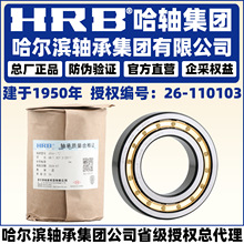 HRB��������� NUP NU NJ RNU 2204 2205 2206 EM Բ������