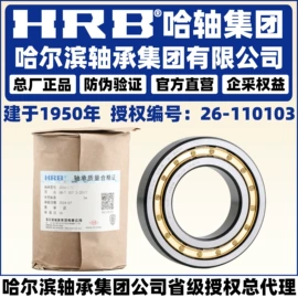 角接触球轴承;其他滚动轴承;深沟球轴承