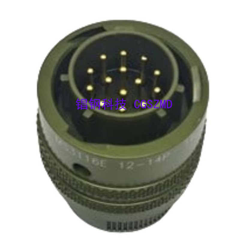 MIL-DTL-26482 311612-14 Series II Equivalent 14о ղͷ