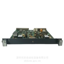 DCSϵy IS415UCVHH1A ȼCMDCSϵyģK