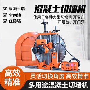 �oˮ�⹤�I������Р��C���䓽������ȫ�Ԅ��p늙C�����и�C