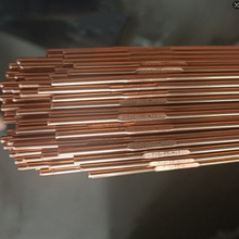 ER55-Ni2͜䓺zER80S-Ni2ͺϽTIGz