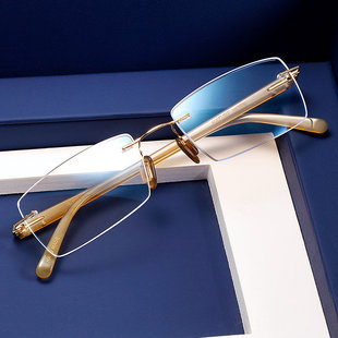 �ֹ���ţ�����R���Пo�� �r���̄����R�򷽿� ���p��ҕ���R���Ʒ