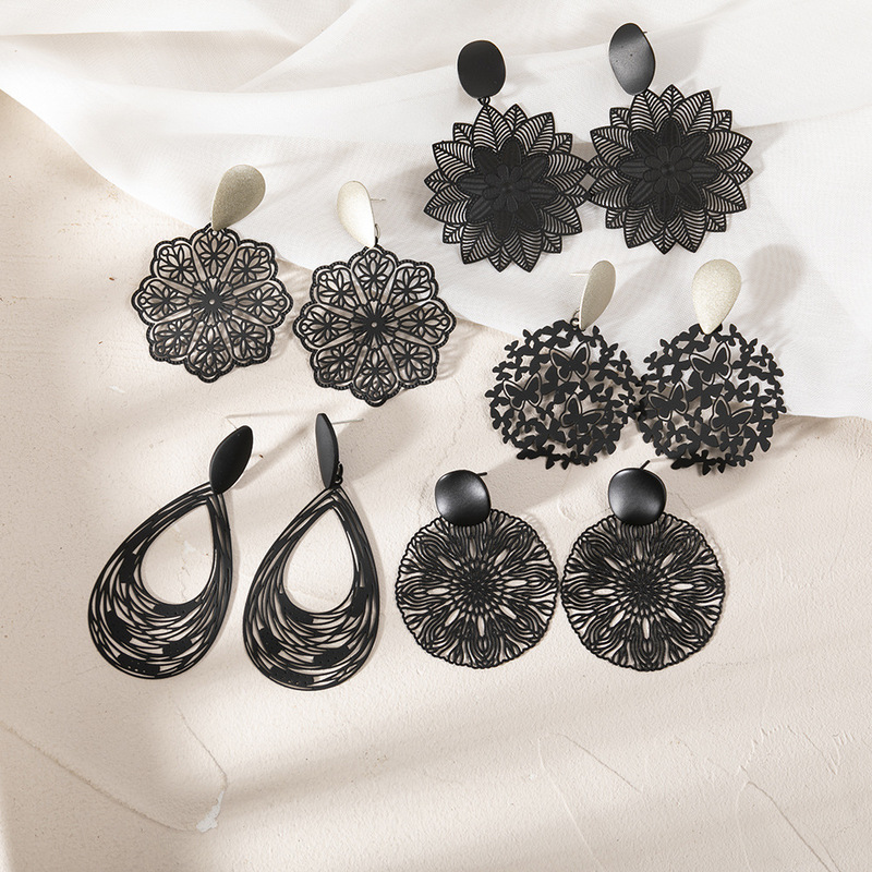 Reprehenderit qui in ea