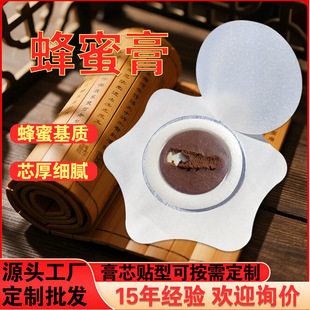 ���۸�С�������oȦѨλ�N�ؾă�ͯ�����������N��Ě�����z��ș�N