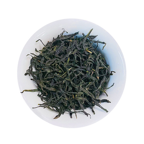 Osmanthus-scented tea (1 jin package) Chaozhou Fenghuang Dancong tea factory gift box bulk loose leaf oolong tea