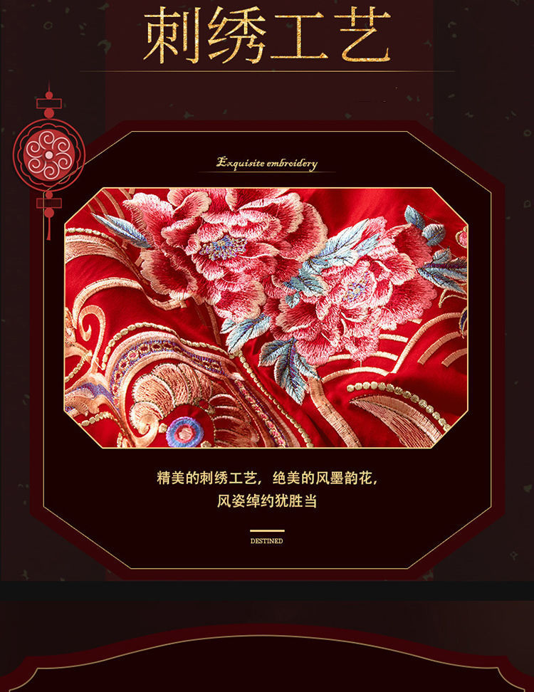 53089ae9-302b-46dc-8920-e988ffde91c8.jpe