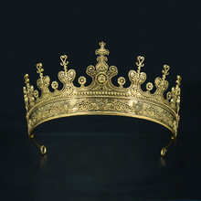 �羳���N��ʿŮ���l��^�������^ʹ��^���Ůͨ�ÿ��bʹ�