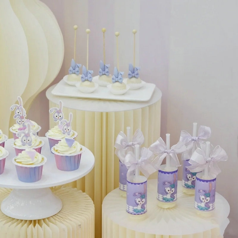 兔子贴纸效果图 (2)_副本.jpg