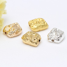 �~�18K��ɫ��ɫ���y���Ҏ�t���Ը���ɢ��diy�����С��ʯ����