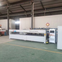 V|ľ_ϙC   㽭һwC K㊵_ϙC