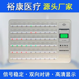 金属建材;声讯系统;截止阀