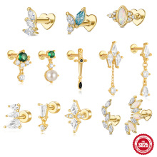 S925yinsLR۰ČK朗lƽ^ܛǴ̚WN