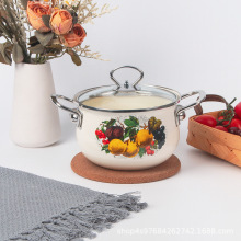 ��ʽ�´���p��偼��ß������N���þ�늴Štú��t�S�ҬF؛���l