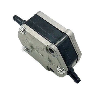 Oil pump, nozzle Pump Suitable for