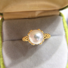 �T����Ȼ��ˮ�����ָ�߼���18K�����U�վW���ٽz�����ָ���l