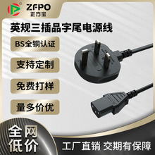 SӹӢҎU_βƷβ푿{LC^Դ