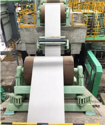 �ൺ����  �������������� �����