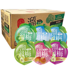 ÷Ԓ÷60g*24ѩ÷ԭ÷÷ɢbTʳY؛С