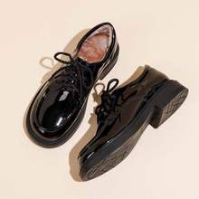 �ӽq����ЬŮ2025�ﶬŮЬ���һ�_��jk��Ьϵ��Ӣ���LСƤЬ