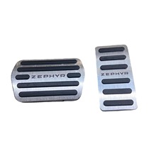 mֿZTֿ̤ZEPHYAx܇̤bb_̤