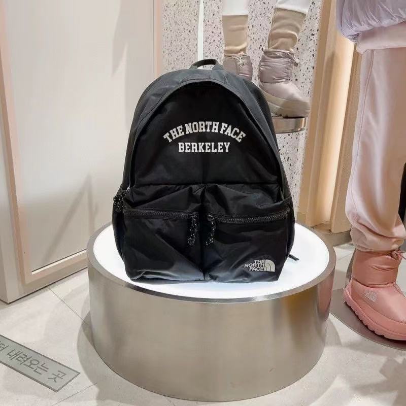 アウトドア子供用カラーブロック登山スポーツアウトドア軽量レジャー春のお出かけバックパック|undefined