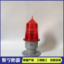 155�����ܷ�ˮ�����ϵK�� ������GPSͬ���W�q �ߌӽ��B�ϵK��S��