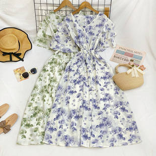 ���xV�Iӡ��ѩ�����������B��ȹŮ2025�����¿ʽ�͹Ś��|��[