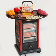 t迾tȡůɟͼůٟ¿늿t