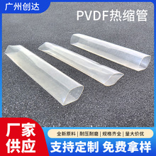 sPVDF͸ 2:1ȼƫϩ͸gĥo׹