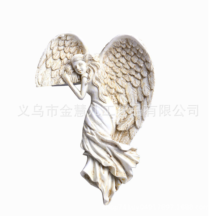 c7cd13130483ce5e662d703c4fa7b4