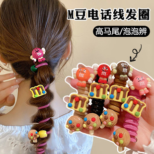 �ɐ�M�������p���^�K�����l�Rβ�Ԓ���lȦ��Ů��ͨ�^�ͯ�l�K