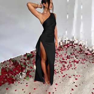 �W���羳�¿�Ů�b�Ը��_������б��¶�����Y��Ů�����B��ȹ�uβ