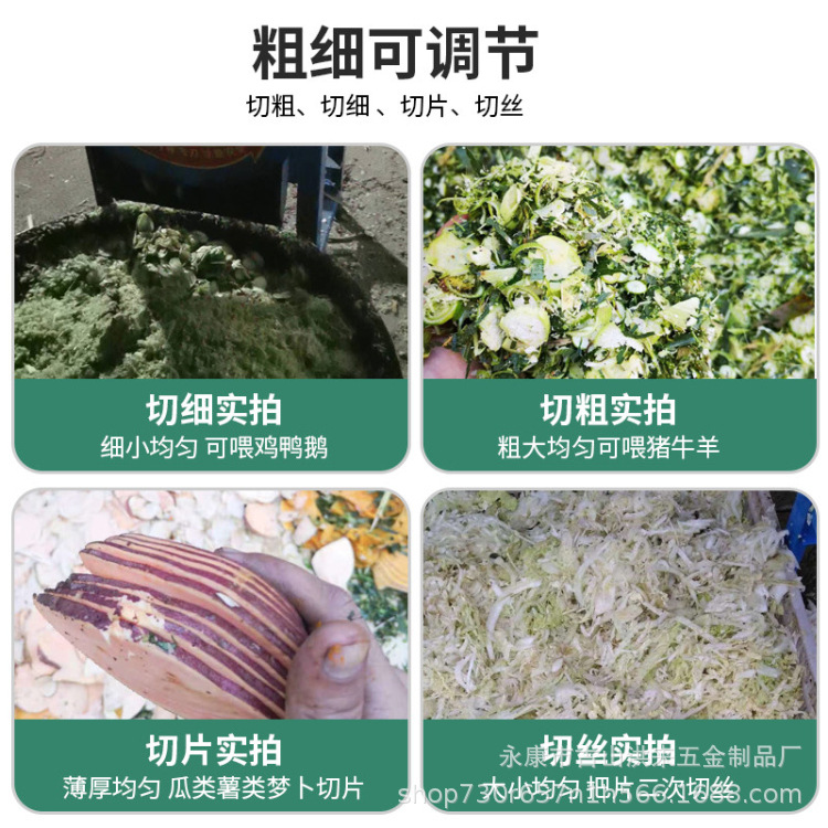 詳情頁_22.jpg