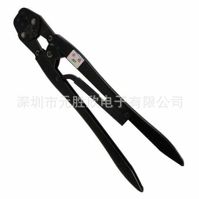 原装正品  Crimping Tool  YRS-692 YC-692R