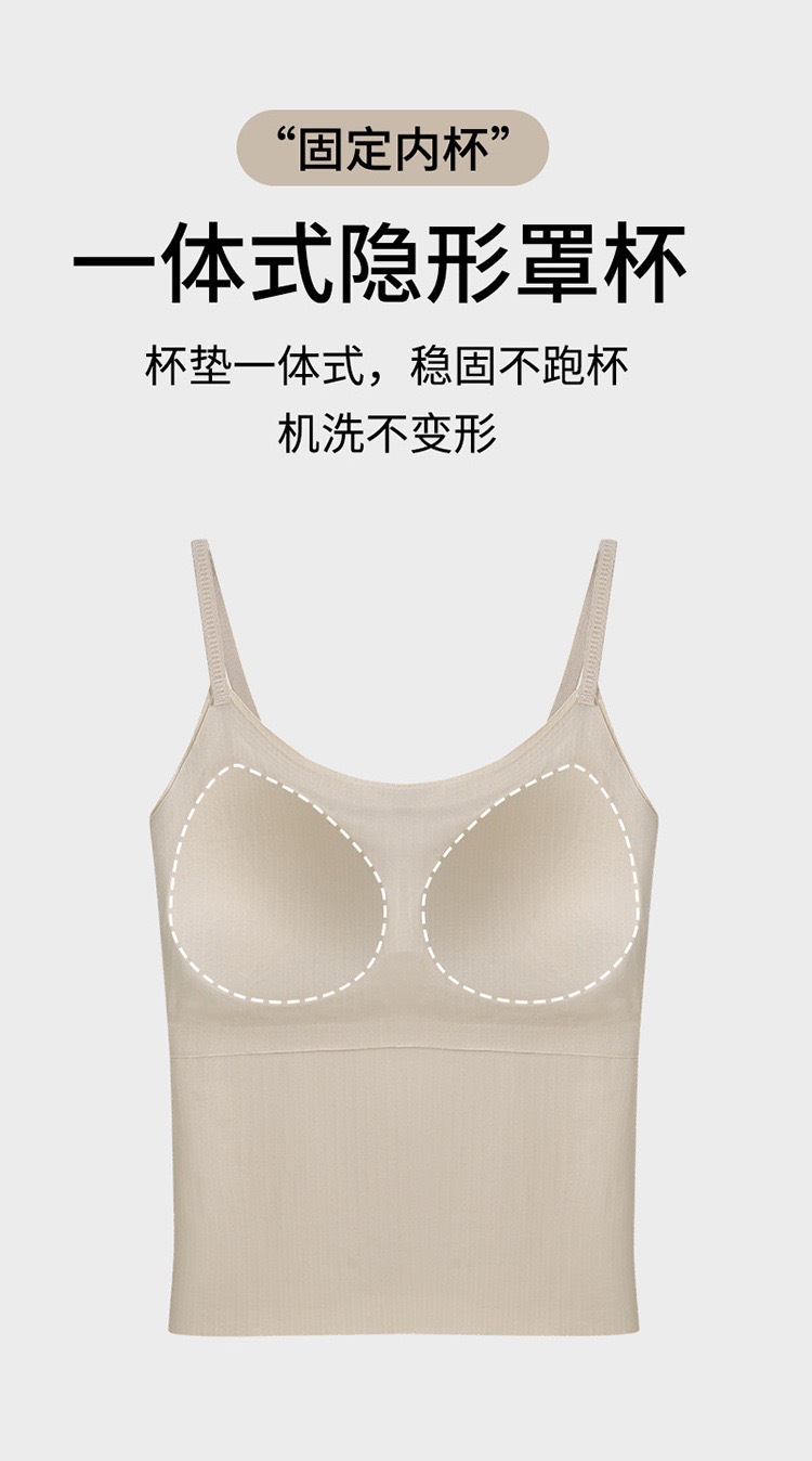 微信图片_20250412154843.jpg