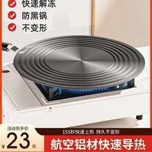 �����ȼ����ú����m���偾�偵׼��ý���o偰�����ڌ���P