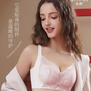 8581�к񱭟o�ȹ����m͸��۔n�{��������Ů�o�Ń��¾_��